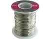 Sn42/Bi58 .047" Solder Wire 8oz Spool (Solid Core)